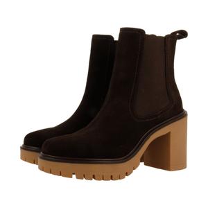67441-p-marron-osc-bottines-femme-gioseppo-ardning-marron-osc