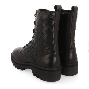 product/g/i/gioseppo_67476-p-negro_2.jpg