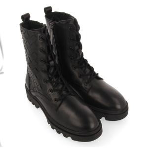 product/g/i/gioseppo_67476-p-negro_3.jpg