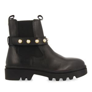 67479-p-negro-bottines-femme-gioseppo-himberg-negro