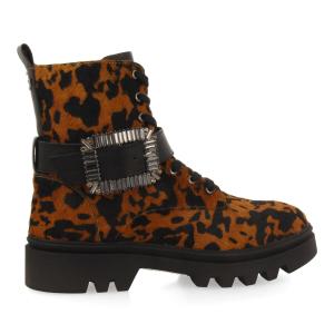 67482-p-leopardo-bottines-femme-gioseppo-lermoos-leopardo