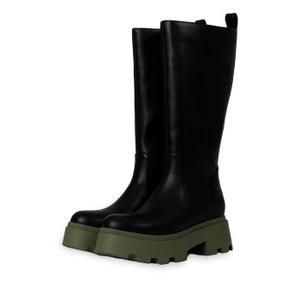 product/g/i/gioseppo_67489-p-verde_verde_2.jpg