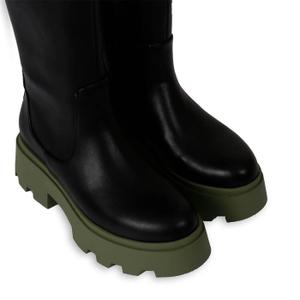product/g/i/gioseppo_67489-p-verde_verde_3.jpg