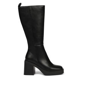 product/g/i/gioseppo_67494-p-negro_0.jpg