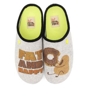 product/g/i/gioseppo_67568-p-gris_4.jpg