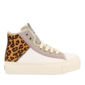 67749-p-leopardo-baskets-femme-gioseppo-glasnevin-leopardo