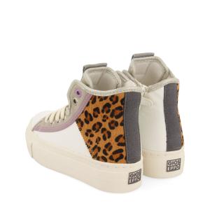 product/g/i/gioseppo_67749-p-leopardo_2.jpg