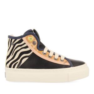 67762-p-cebra-baskets-enfant-gioseppo-shinrone-cebra