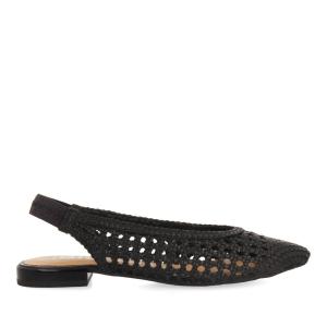68238-p-negro-ballerines-femme-gioseppo-guatavita-negro
