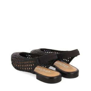 product/g/i/gioseppo_68238-p-negro_2-x.jpg