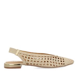 68238-p-off-white-ballerines-femme-gioseppo-guatavita-off-white