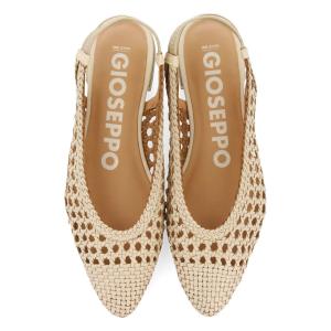 product/g/i/gioseppo_68238-p-off-white_3-x.jpg