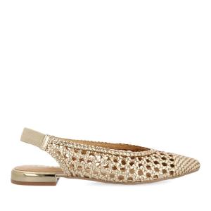 68238-p-oro-ballerines-femme-gioseppo-guatavita-oro