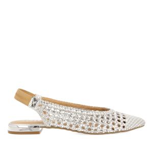 product/g/i/gioseppo_68238-p-plata_0-x.jpg
