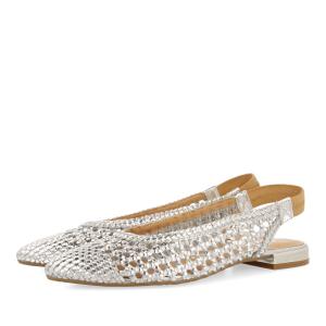 product/g/i/gioseppo_68238-p-plata_1-x.jpg