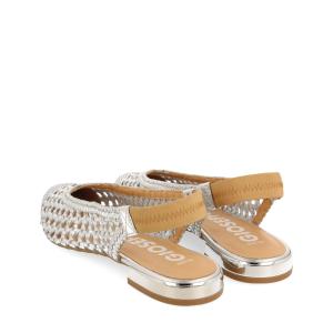 product/g/i/gioseppo_68238-p-plata_2-x.jpg