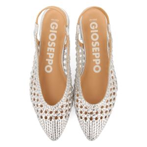 product/g/i/gioseppo_68238-p-plata_3-x.jpg