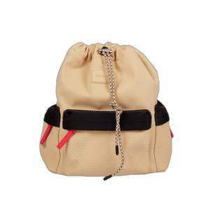 68971-p-cuero-sac-a-dos-femme-gioseppo-dogana-cuero-tu