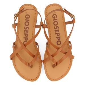 product/g/i/gioseppo_69114-p-cuero_3-x.jpg