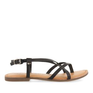 69114-p-negro-sandales-femme-gioseppo-lelex-negro