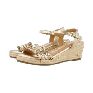 product/g/i/gioseppo_69198-p-oro_2.jpg