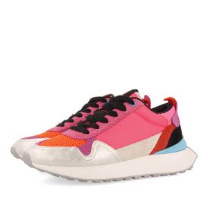 70478-p-multicolor-baskets-femme-gioseppo-dunkeld-multicolore