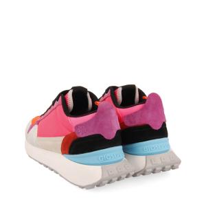 product/g/i/gioseppo_70478-p-multicolor_2.jpg
