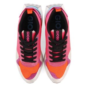 product/g/i/gioseppo_70478-p-multicolor_3.jpg