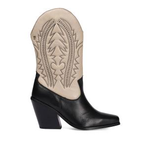 70761-p-off-white-bottines-femme-gioseppo-herlev-off-white