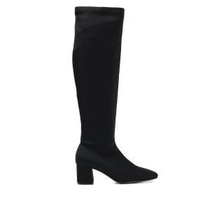 product/g/i/gioseppo_70797-p-negro_0.jpg