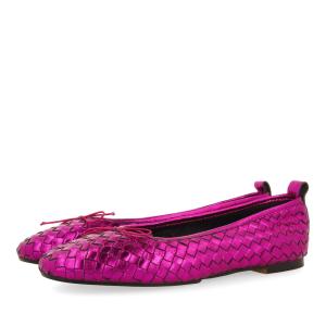 product/g/i/gioseppo_70809-p-fuxia_1.jpg