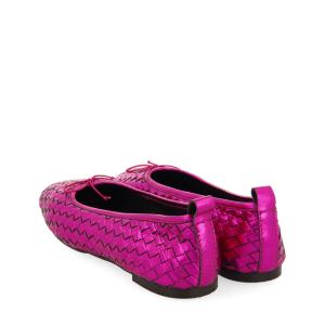product/g/i/gioseppo_70809-p-fuxia_2.jpg