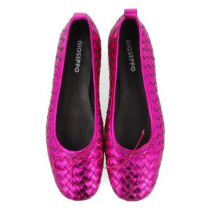 product/g/i/gioseppo_70809-p-fuxia_3.jpg