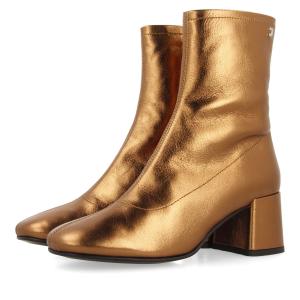 product/g/i/gioseppo_70825-p-bronce_1.jpg