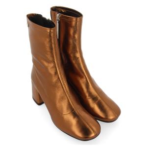 product/g/i/gioseppo_70825-p-bronce_3.jpg