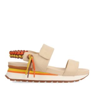 71082-p-beig-sandales-femme-gioseppo-austell-beig