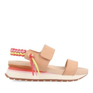product/g/i/gioseppo_71082-p-multicolor_0-x.jpg