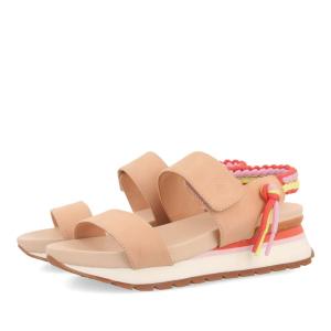product/g/i/gioseppo_71082-p-multicolor_1-x.jpg
