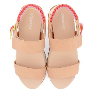 product/g/i/gioseppo_71082-p-multicolor_3-x.jpg