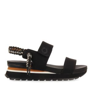 71082-p-negro-sandales-femme-gioseppo-austell-negro