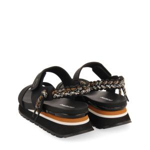 product/g/i/gioseppo_71082-p-negro_2-x.jpg
