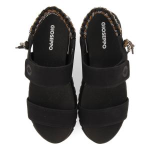product/g/i/gioseppo_71082-p-negro_3-x.jpg