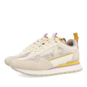product/g/i/gioseppo_71087-p-blanco_1-x.jpg