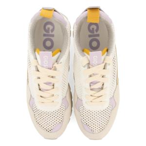 product/g/i/gioseppo_71087-p-blanco_3-x.jpg