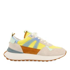 71095-p-amarillo-baskets-femme-gioseppo-adair-amarillo
