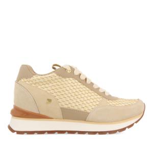 71099-p-oro-baskets-femme-gioseppo-hekal-oro