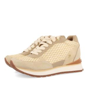 product/g/i/gioseppo_71099-p-oro_15-nw042424.jpg