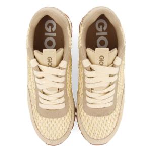 product/g/i/gioseppo_71099-p-oro_19-nw042424.jpg