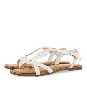 product/g/i/gioseppo_71705-p-blanco_1-x.jpg