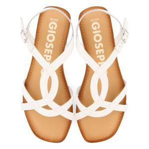 product/g/i/gioseppo_71705-p-blanco_3-x.jpg